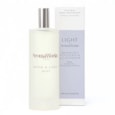 Light By Aroma Works Light Room Mist Petitgrain & Lavender 100ml Light By Aroma Works Light Room Mist Petitgrain & Lavender 100ml