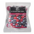 Baltus 8hr Nightlights Mixed Berries 20s