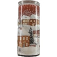 Baltus Candle Cinnamon Spice 14cm