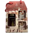 Baltus House Gift Set Cinnamon Spice