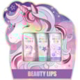 Baylis & Harding Unicorn Beauty Lip Trio Set Baylis & Harding Unicorn Beauty Lip Trio Set