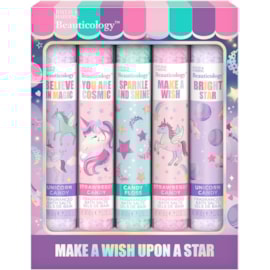 Baylis & Harding Unicorn Sprinkled With Love Gift Set Baylis & Harding Unicorn Sprinkled With Love Gift Set
