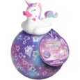 Baylis & Harding Unicorn Globe Bath Bubbles 400ml