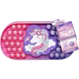 Baylis & Harding Unicorn Pop Beauty Pencil Case Gift Set Baylis & Harding Unicorn Pop Beauty Pencil Case Gift Set