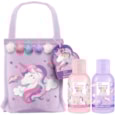 Baylis & Harding Unicorn Beauty Bag Gift Set