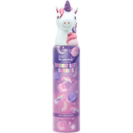 Baylis & Harding Unicorn Candy Bath Bubbles Gift Baylis & Harding Unicorn Candy Bath Bubbles Gift