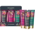 Baylis & Harding Boudoire Luxury Hand Treats Gift Set 3x50ml Baylis & Harding Boudoire Luxury Hand Treats Gift Set 3x50ml