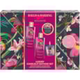 Baylis & Harding Boudoire Wrapped Candlelit Gift Set Baylis & Harding Boudoire Wrapped Candlelit Gift Set