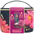 Baylis & Harding Boudoire Luxury Vanity Bag Gift Set