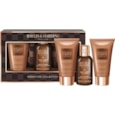 Baylis & Harding Black Pepper & Ginseng Luxury Mini Trio Gift Set Baylis & Harding Black Pepper & Ginseng Luxury Mini Trio Gift Set