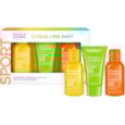 Baylis & Harding Citrus Lime & Mint Essentials Trio Gift Set Baylis & Harding Citrus Lime & Mint Essentials Trio Gift Set