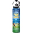 Baylis & Harding Football Post Match Bath Bubbles
