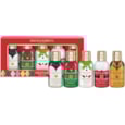 Baylis & Harding Festive Edition Luxury Assorted Bathing Gift Set