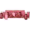Baylis & Harding Midnight Cherry Ltd Edition Body Pamper Gift Set
