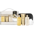 Baylis & Harding Sweet Mandarin & Grapefruit Luxury Bag Gift Set