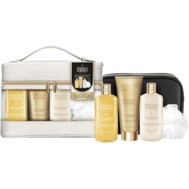 Baylis & Harding Sweet Mandarin & Grapefruit Luxury Bag Gift Set