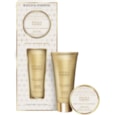 Baylis & Harding Sweet Mandarin & Grapefruit Body Pamper Duo Set 100ml