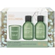 Baylis & Harding Wellness Take A Moment Gift Set