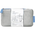 Baylis & Harding Wellness For Men Revived & Ready Wash Bag Baylis & Harding Wellness For Men Revived & Ready Wash Bag
