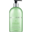 Baylis & Harding Vetiver Cedar & Lemongrass Anti-Bacterial Hand Wash 500ml