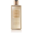 Baylis & Harding The Edit Vanilla Seduction Body Wash 400ml Baylis & Harding The Edit Vanilla Seduction Body Wash 400ml