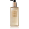 Baylis & Harding The Edit Vanilla Seduction Hand Wash 400ml Baylis & Harding The Edit Vanilla Seduction Hand Wash 400ml