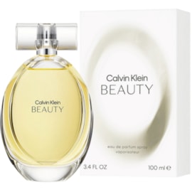 Calvin Klein Beauty Edp 100ml (90882)