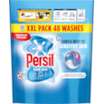 Persil Capsules Non Bio 48 Washes Persil Capsules Non Bio 48 Washes
