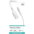 C3 Usb - iphone Lightening Charging Cable 1m C3 Usb - iphone Lightening Charging Cable 1m