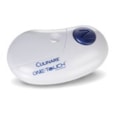 Culinare One Touch Can Opener (C50600)