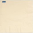 Swantex 3ply Cream Napkins 100s 40cm Swantex 3ply Cream Napkins 100s 40cm