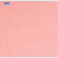 Swantex 3ply Pink Napkins 100s 40cm Swantex 3ply Pink Napkins 100s 40cm