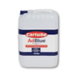 Carlube Adblue 10lt