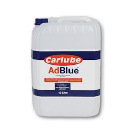 Carlube Adblue 10lt
