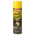 Carplan Flash Dash Vanilla 500ml (FSV506)
