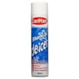Carplan Aerosol De-icer Spray 600mml Carplan Aerosol De-icer Spray 600mml