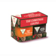Cottage Delight The Christmas Couple