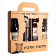 Mr Trotters Pork Hops Hamper