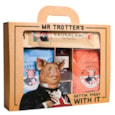 Mr Trotters Gettin Piggy With It Hamper