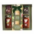 Cottage Delight Cheese Board Classics