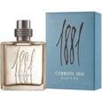 Cerruti 1881 Riviera Edt 100ml (CER63500003000) Cerruti 1881 Riviera Edt 100ml (CER63500003000)