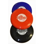 Champion Skimmer Assorted 28cm Champion Skimmer Assorted 28cm