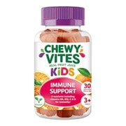 Chewy Vites Kids Immune Support 30s (394-1101)