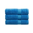 Christy Supreme Hygro Bath Sheet Cadet Blue (10501570)