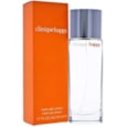 Clinique Happy Edp 50ml Clinique Happy Edp 50ml