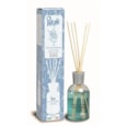Prices Petali Reed Diffuser Cotton Flowers 100ml Prices Petali Reed Diffuser Cotton Flowers 100ml