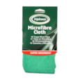Triplewax Microfibre Cloth Triplewax Microfibre Cloth