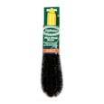Triplewax Alloy Wheel Brush Triplewax Alloy Wheel Brush