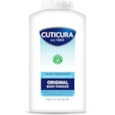Cuticura Mildly Medicated Body Powder 150G Cuticura Mildly Medicated Body Powder 150G