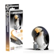 Eugy Emperor Penguin 3d Craft Set Eugy Emperor Penguin 3d Craft Set